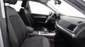 Audi Q5 Sportback 40 TDI quattro-ultra Advanced S tronic 1 Plateado - thumbnail 9