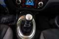 Nissan Juke dCi E6C 81 kW (110 CV) 6M/T ACENTA Blanco - thumbnail 26