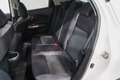 Nissan Juke dCi E6C 81 kW (110 CV) 6M/T ACENTA Blanco - thumbnail 32