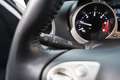 Nissan Juke dCi E6C 81 kW (110 CV) 6M/T ACENTA Blanco - thumbnail 24