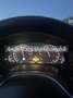 BMW 530 dA xDrive Touring  MSportP  VOLL LED/HUD/PANO Azul - thumbnail 18