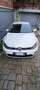 Volkswagen Golf e-Golf 5p Bianco - thumbnail 5