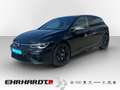 Volkswagen Golf VIII 2.0 TSI DSG 4Motion R DCC PANO*HEADUP*IQ-L... Schwarz - thumbnail 1