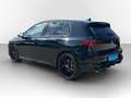 Volkswagen Golf VIII 2.0 TSI DSG 4Motion R DCC PANO*HEADUP*IQ-L... Schwarz - thumbnail 7