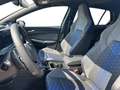 Volkswagen Golf VIII 2.0 TSI DSG 4Motion R DCC PANO*HEADUP*IQ-L... Schwarz - thumbnail 11