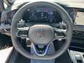 Volkswagen Golf VIII 2.0 TSI DSG 4Motion R DCC PANO*HEADUP*IQ-L... Schwarz - thumbnail 13