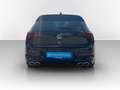 Volkswagen Golf VIII 2.0 TSI DSG 4Motion R DCC PANO*HEADUP*IQ-L... Schwarz - thumbnail 6