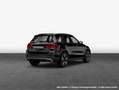 Mercedes-Benz GLC 220 GLC Schwarz - thumbnail 2