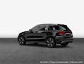 Mercedes-Benz GLC 220 GLC Schwarz - thumbnail 7