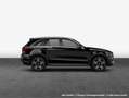 Mercedes-Benz GLC 220 GLC Schwarz - thumbnail 4