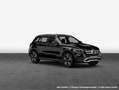 Mercedes-Benz GLC 220 GLC Schwarz - thumbnail 6