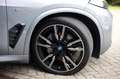 BMW X5 XDrive50e M Sport| Pano | Harman Grijs - thumbnail 2