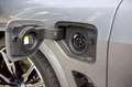 BMW X5 XDrive50e M Sport| Pano | Harman Grijs - thumbnail 11