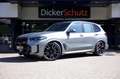 BMW X5 XDrive50e M Sport| Pano | Harman Grijs - thumbnail 1