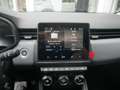 Mitsubishi Colt Colt 1.0 Turbo PLUS Gris - thumbnail 7