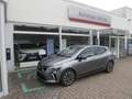 Mitsubishi Colt Colt 1.0 Turbo PLUS Gris - thumbnail 1