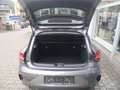 Mitsubishi Colt Colt 1.0 Turbo PLUS Gris - thumbnail 5