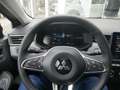 Mitsubishi Colt Colt 1.0 Turbo PLUS Gris - thumbnail 6