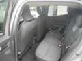 Mitsubishi Colt Colt 1.0 Turbo PLUS Gris - thumbnail 10