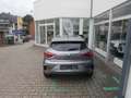 Mitsubishi Colt Colt 1.0 Turbo PLUS Gris - thumbnail 4