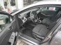 Mitsubishi Colt Colt 1.0 Turbo PLUS Gris - thumbnail 9