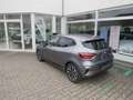 Mitsubishi Colt Colt 1.0 Turbo PLUS Gris - thumbnail 3