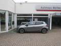 Mitsubishi Colt Colt 1.0 Turbo PLUS Gris - thumbnail 2