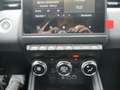 Mitsubishi Colt Colt 1.0 Turbo PLUS Gris - thumbnail 8