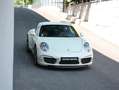 Porsche 911 type 991.1 CARRERA S - 50 ANS 3.8L 400CV Gris - thumbnail 19