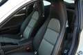 Porsche 911 type 991.1 CARRERA S - 50 ANS 3.8L 400CV Gris - thumbnail 18