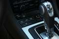 Porsche 911 type 991.1 CARRERA S - 50 ANS 3.8L 400CV Gris - thumbnail 17