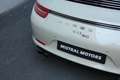 Porsche 911 type 991.1 CARRERA S - 50 ANS 3.8L 400CV Gris - thumbnail 24