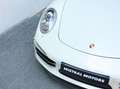 Porsche 911 type 991.1 CARRERA S - 50 ANS 3.8L 400CV Gris - thumbnail 2