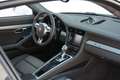 Porsche 911 type 991.1 CARRERA S - 50 ANS 3.8L 400CV Gris - thumbnail 22