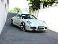 Porsche 911 type 991.1 CARRERA S - 50 ANS 3.8L 400CV Gris - thumbnail 21