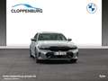 BMW 320 d Limousine M Sportpaket HK HiFi DAB LED GSD Grigio - thumbnail 10