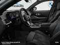 BMW 320 d Limousine M Sportpaket HK HiFi DAB LED GSD Grigio - thumbnail 3