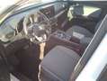 SEAT Leon 1.5 eTSI 85kW DSG-7 Style XL Blanco - thumbnail 7