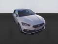 SEAT Leon 1.5 eTSI 85kW DSG-7 Style XL Blanco - thumbnail 3