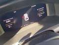 SEAT Leon 1.5 eTSI 85kW DSG-7 Style XL Blanco - thumbnail 8