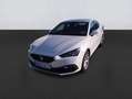SEAT Leon 1.5 eTSI 85kW DSG-7 Style XL Blanco - thumbnail 1