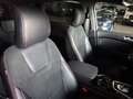 Ford S-Max ST-Line FHEV Autom iACC LED adapt. 5Sitz Gris - thumbnail 9