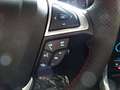 Ford S-Max ST-Line FHEV Autom iACC LED adapt. 5Sitz Gris - thumbnail 15