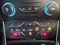 Ford S-Max ST-Line FHEV Autom iACC LED adapt. 5Sitz Gris - thumbnail 13