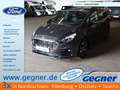 Ford S-Max ST-Line FHEV Autom iACC LED adapt. 5Sitz Gris - thumbnail 1
