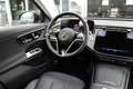 Mercedes-Benz E 300 e Luxury Line | Memory | Trekhaak | Distronic | Zwart - thumbnail 2