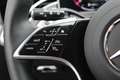 Mercedes-Benz E 300 e Luxury Line | Memory | Trekhaak | Distronic | Zwart - thumbnail 14