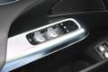 Mercedes-Benz E 300 e Luxury Line | Memory | Trekhaak | Distronic | Zwart - thumbnail 11