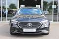 Mercedes-Benz E 300 e Luxury Line | Memory | Trekhaak | Distronic | Zwart - thumbnail 3
