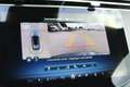 Mercedes-Benz E 300 e Luxury Line | Memory | Trekhaak | Distronic | Zwart - thumbnail 27